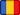 Država Rumunjska